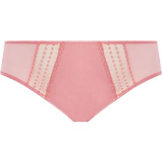 Elomi Matilda Brief - Pink - 3XL