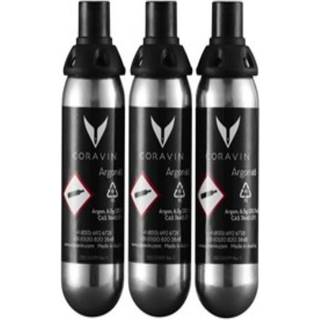 Coravin Pure kapsler 401003 - På lager i butik