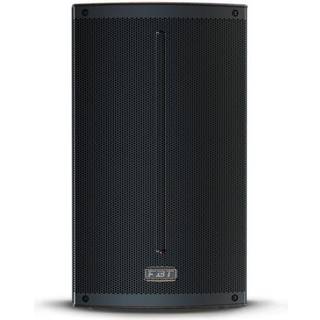 FBT X-Lite 115A Aktiv højttaler