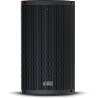 FBT X-Lite 110A Aktiv højttaler