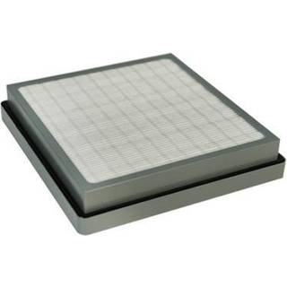 NILFISK Aktivt anti-allergifilter HEPA 19230 Modsvarer: N/A