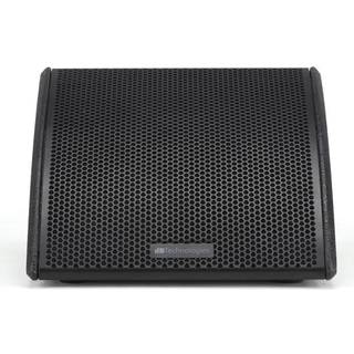 dB Technologies FMX 10 Aktiv scenemonitor