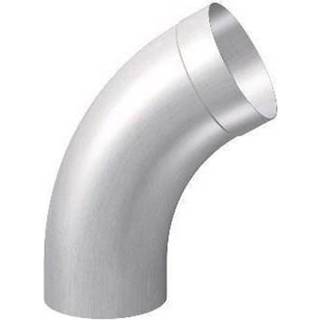 Rheinzink bøjning 60° 87 mm