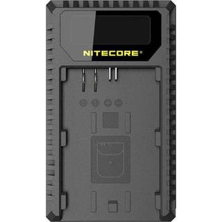 Nitecore UCN1