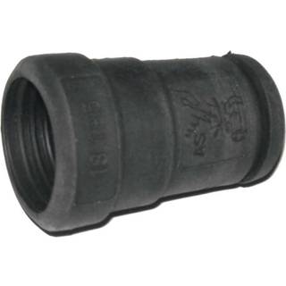 Makita Adapter  27/25-38mm - P-70415