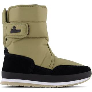 Rubberduck Kids' Snowjogger Khaki, 31