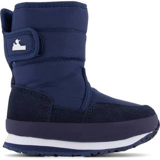 Rubber Duck Snowjogger Navy 23