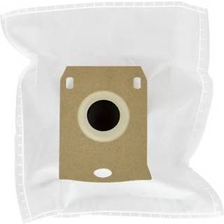 hanestroem Vacuum Cleaner Bags - 5 pcs