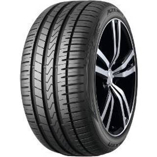 Falken Azenis FK510A SUV SUV 235/55R18 100H