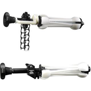 MANFROTTO 046MC EXPAN SET W/METAL CHAIN