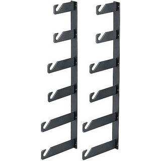 MANFROTTO 045-6 PAPER HOOKS FOR 6 ROLLS