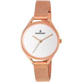 Radiant Dameur RA432204 - 34 mm