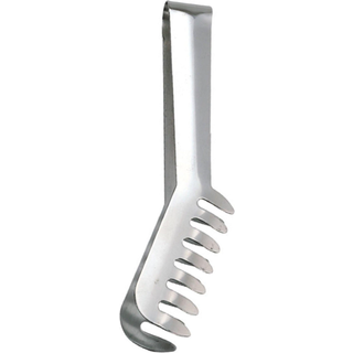 De Buyer Pastatang rustfri 20 cm
