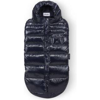 Cybex kørepose vinter Nautical Blue