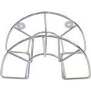 ROLLO slangeholder lille 27x17x13