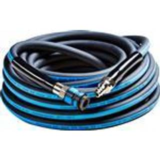 Flowconcept SuperSoft slange 3/8" x 10 mtr.
