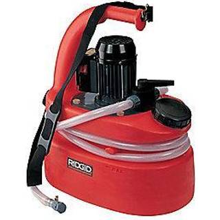 Ridgid Afkalkningspumpe dp-13