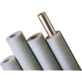 Brommann Rørskål 42/13 Mm ✓ På lager - klar til levering og afhentning