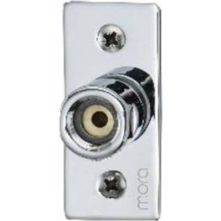 ARMATURTILSLUTNING PEX 15MM