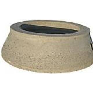 600 mm beton kegle