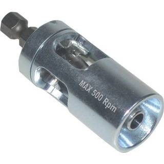 Henco kalibreringsværktøj (kalispeed) 32 mm