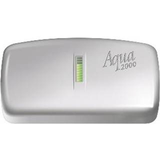 Trebema Aqua 2000 Kalkløser inkl. klemmer