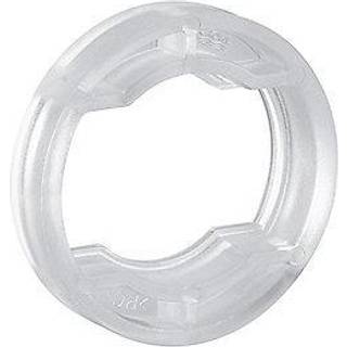 Grohe Afstandsstykke 8 mm
