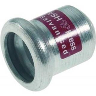 VSH XPress slutmuffe 22 mm M-bakke