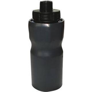 murgennemføring 90/63 mm x 2'' udvendigt gevind
