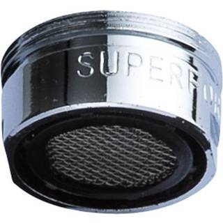 Gelia Perlator til blandingsbatteri, M24x1