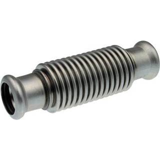 Vsh Fabrieken Vsh kompensator pres x pres 15 mm