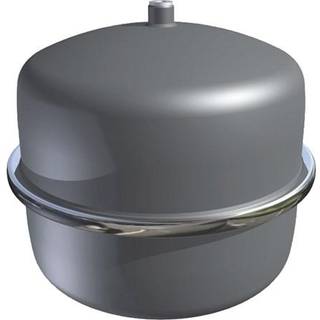 Bosch trykekspansionsbeholder 25 liter