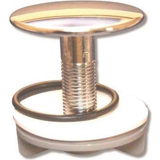 Krom Hanehulsprop Solar