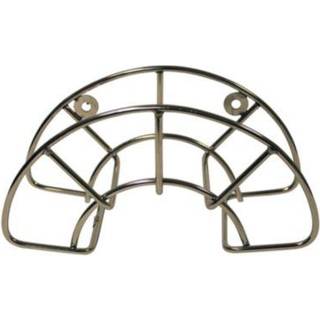 ROLLO slangeholder RUSTFRI lille A4