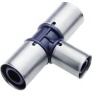 Wavin Tigris K1 presstee 75x40x75