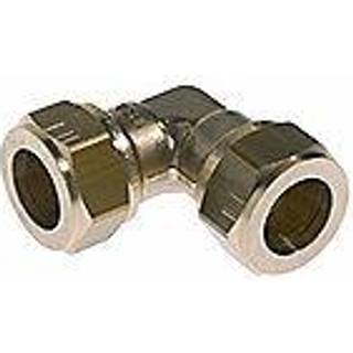 VSH super kompressionsvinkel 8 mm