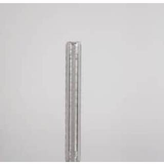 Grundfos dykpumpe SP46-4