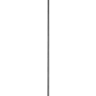 FMM Ebro forlængerrør 950mm t/hovedebruser. forlænger op til 220mm. fork. 5893-0959