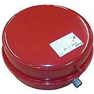 Termix Cimm 12 liter trykekspansionsbeholder