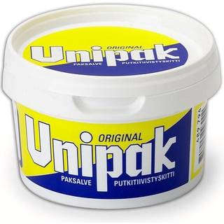 Paksalve 360 gram - Unipak