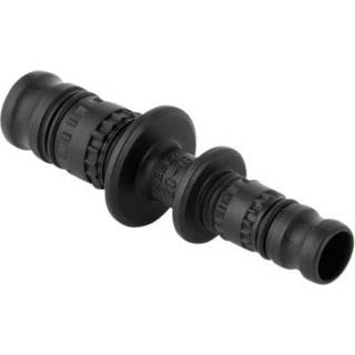 GEBERIT Mepla reduktion 26-16 mm
