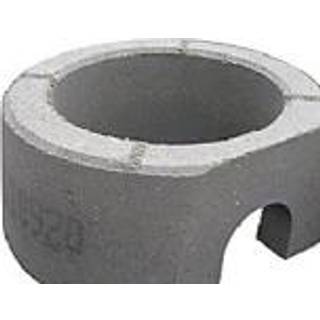 IBF Betonkegle 315mm, med udsparing