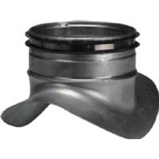 Påstik 160 x 100 mm