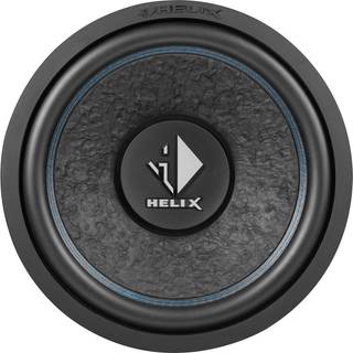 Helix K 10W, 2x2 ohm