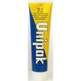 Paksalve Unipak tube A 65gr