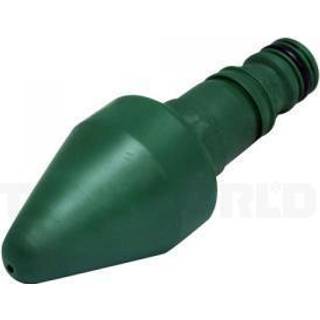 Drain Cleaner rørrenser / kloakrenser