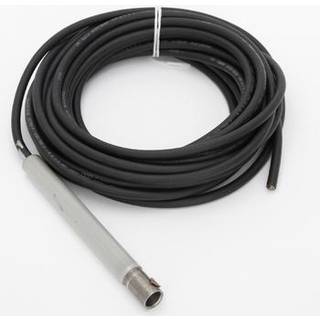 Grundfos 115121 Elektrisk kabel Grundfos dykpumper 90 m