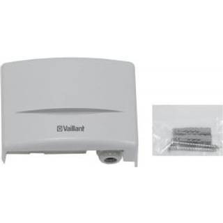 Vaillant VRC-DCF udeføler med ledning ecoblock LL
