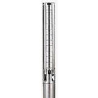Grundfos SP dykpumpe 3A-18, 1,1kW 3x400V 50Hz