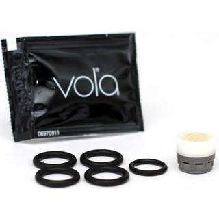 Vola VR090L9 servicesæt